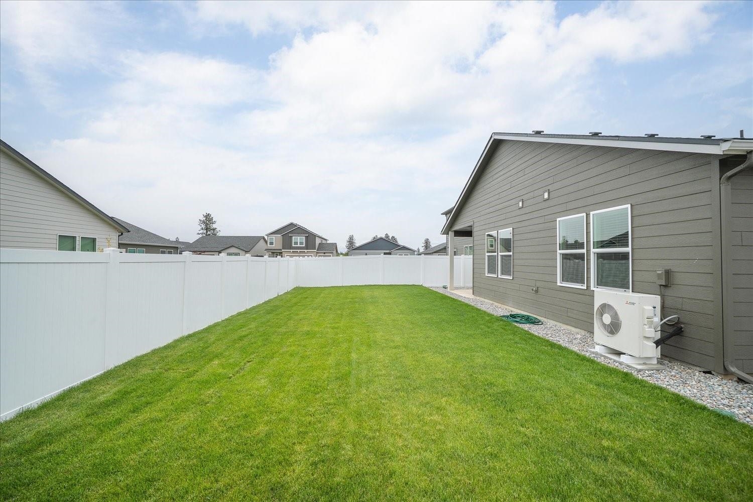8406 West Red Street Spokane, WA 99224 - Photo 41 of 50