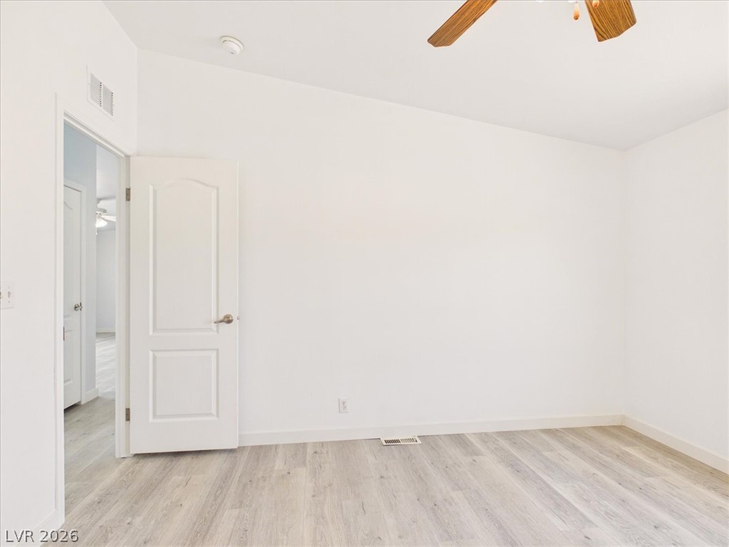 2630 Retread Road Pahrump, NV 89048 - Photo 65 of 95