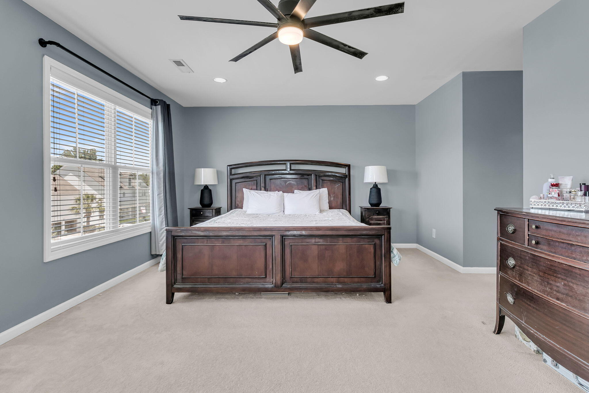 2282 Sandy Point Lane Mount Pleasant, SC 29466 - Photo 16 of 33