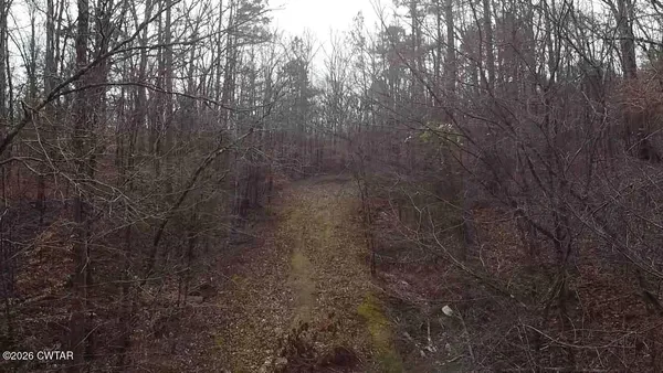$25,000 | 0 Pheasant Drive, Middleton, TN 38052