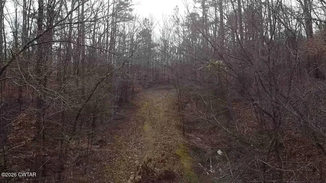 $25,000 | 0 Pheasant Drive, Middleton, TN 38052