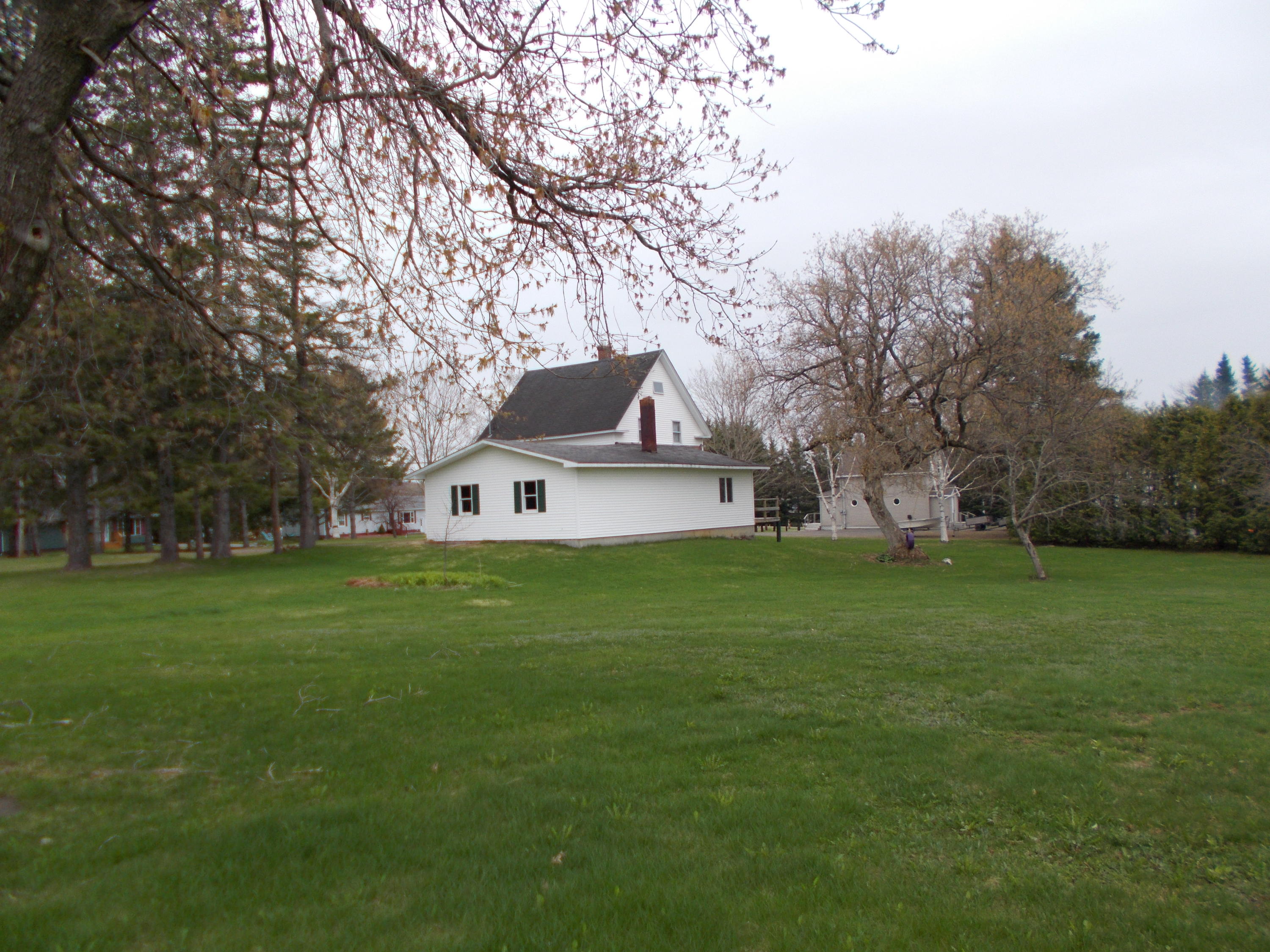 50 Hughes Road Mapleton, ME 04757 - Photo 39 of 39 DSCN6306