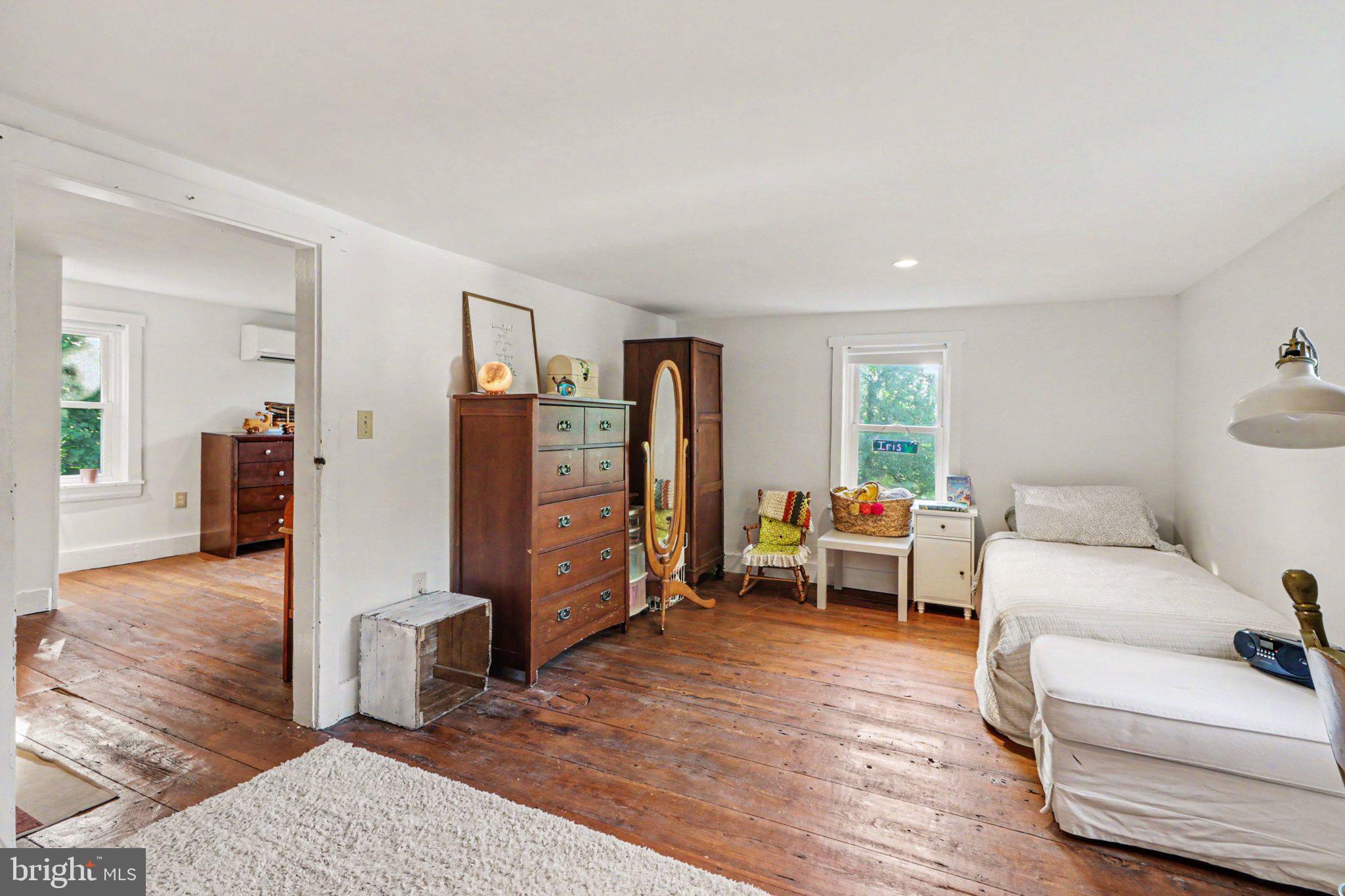 450 Mountain Road Liverpool, PA 17045 - Photo 25 of 48 Gallery Image 25