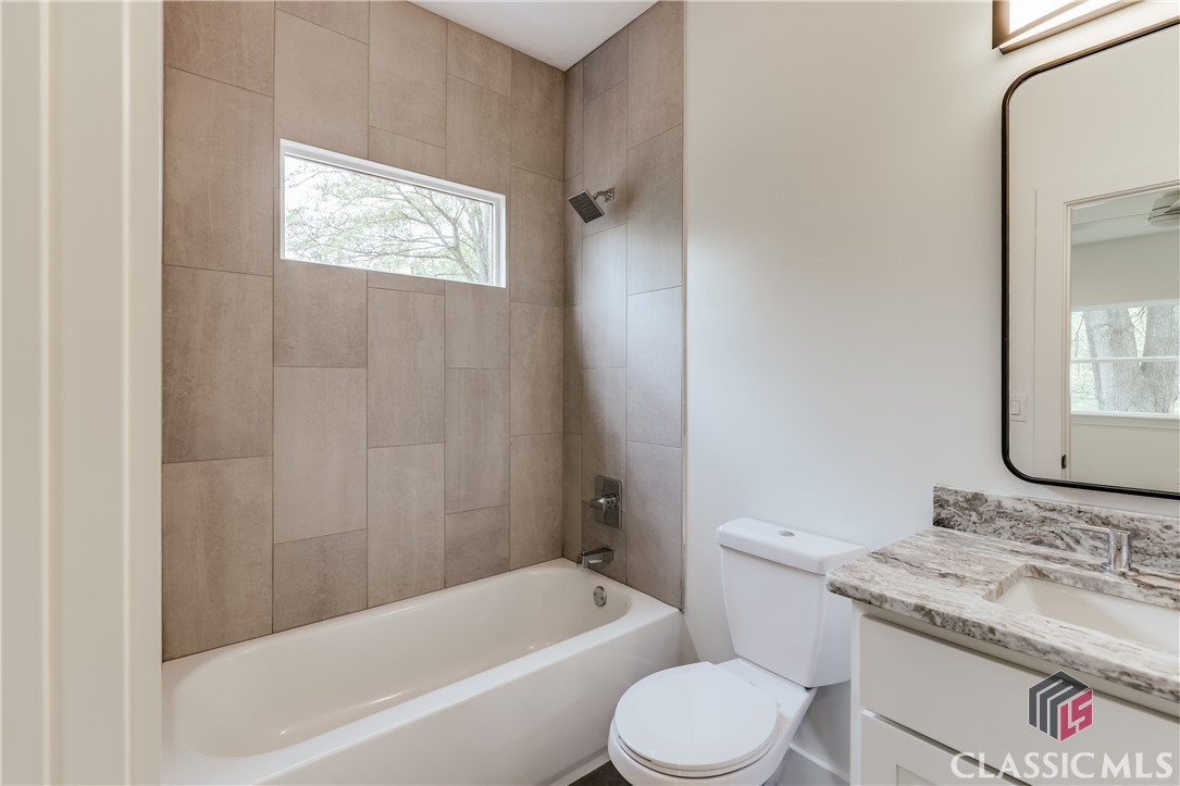 143 Mulberry Street Athens, GA 30601 - Photo 29 of 47