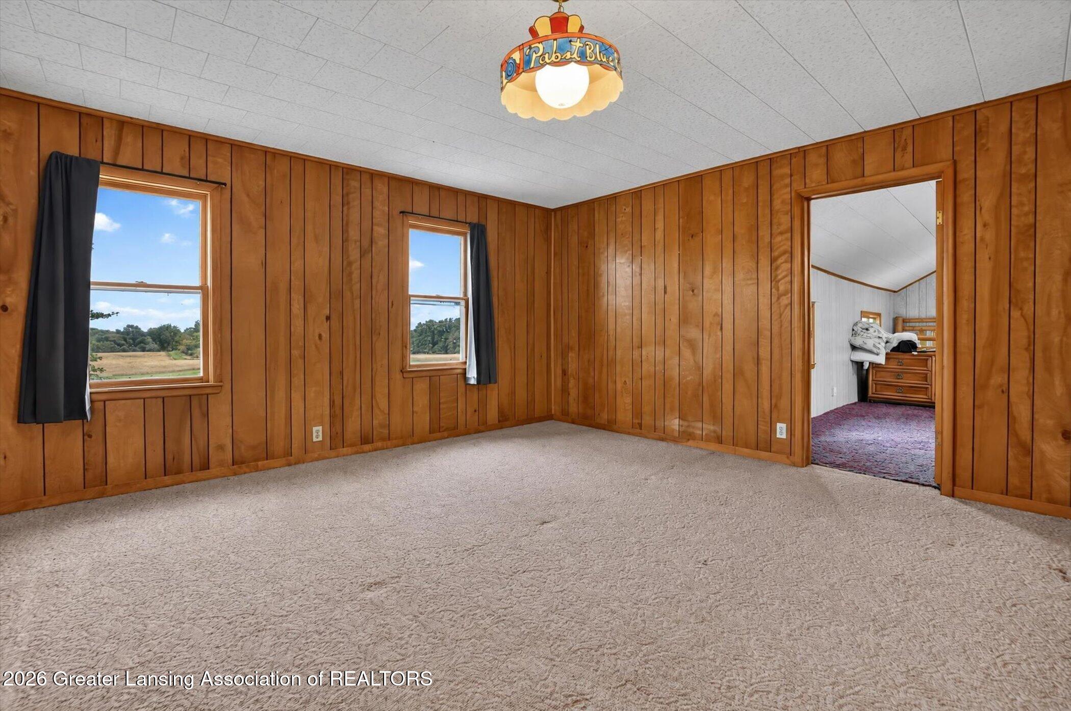7209 East Condensery Road Carson City, MI 48811 - Photo 18 of 53 19-7209-Condensery-Rd-Sheridan-MI-48884-
