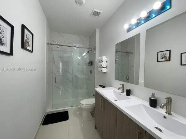 $3,530 | 302 Northwest 11th Court, Unit 302, Florida City, FL 33034
