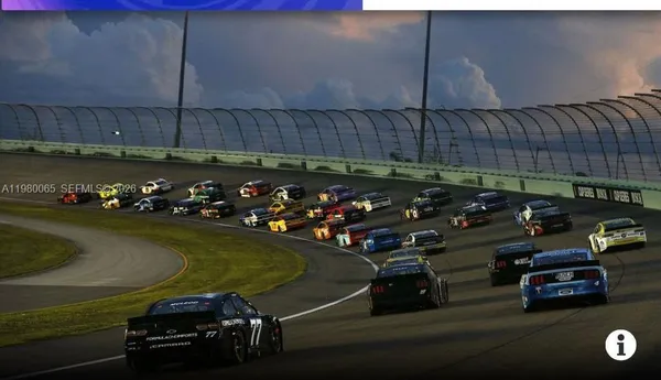 $3,530 | 302 Northwest 11th Court, Unit 302, Florida City, FL 33034