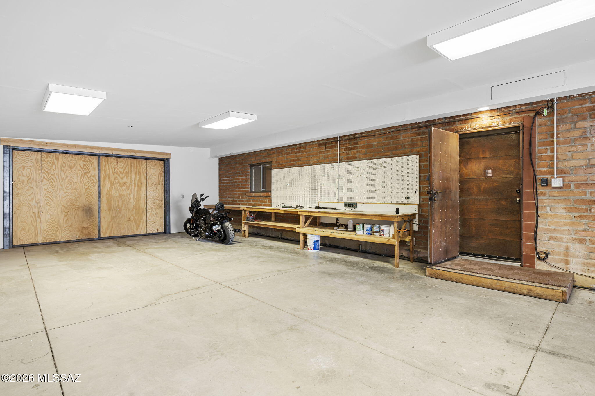 4335 West Irvington Road Tucson, AZ 85746 - Photo 46 of 52