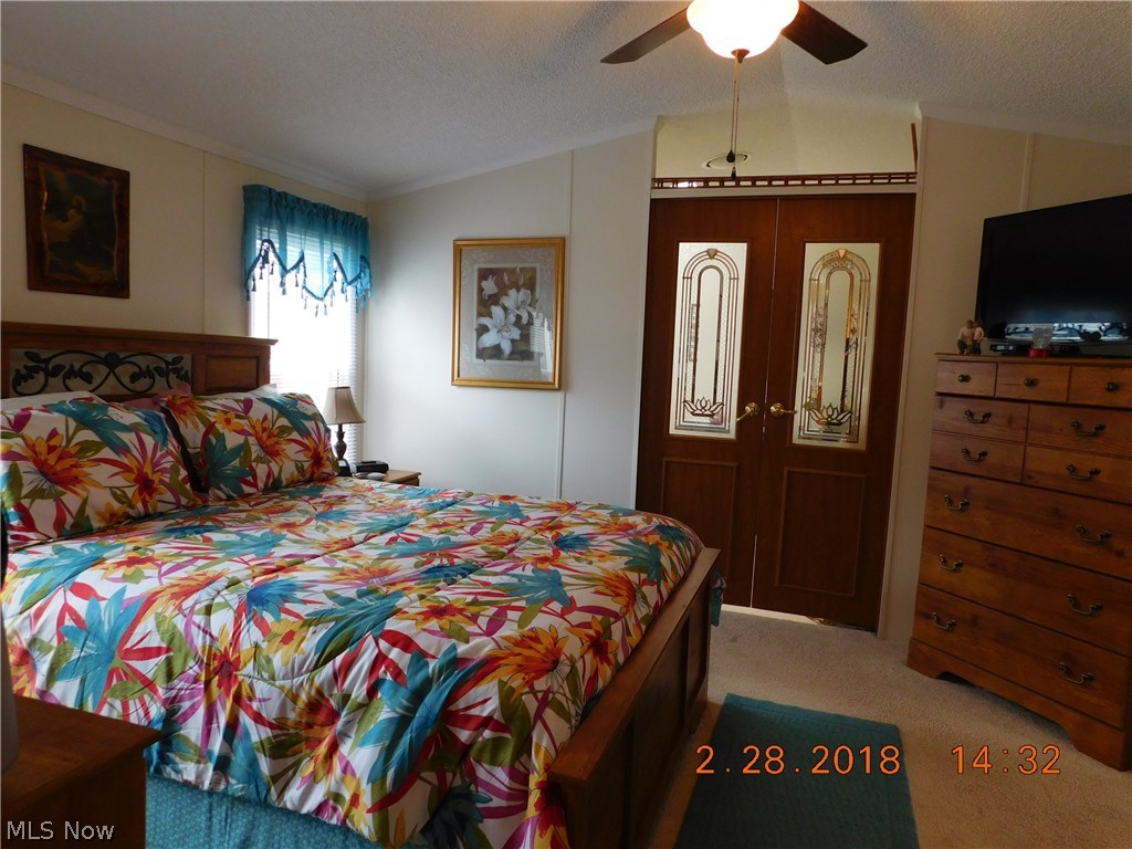 5852 Cleveland Road, Unit 6 Wooster, OH 44691 - Photo 9 of 14 Gallery Image 9