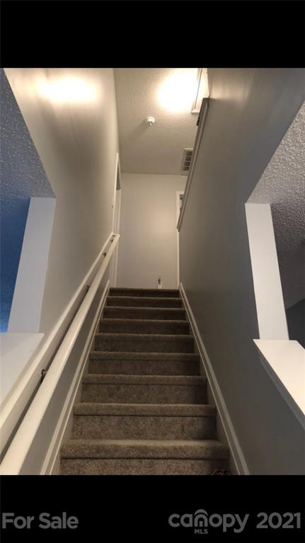 138 Yadkin Road, Unit 129 Fletcher, NC 28732 - Photo 28 of 37 a view of entryway