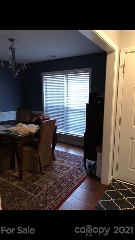 138 Yadkin Road, Unit 129 Fletcher, NC 28732 - Photo 4 of 37