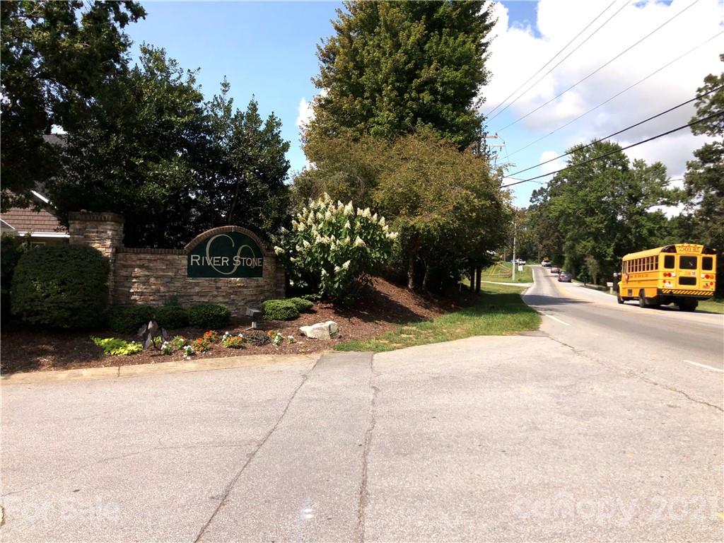 138 Yadkin Road, Unit 129 Fletcher, NC 28732 - Photo 31 of 37