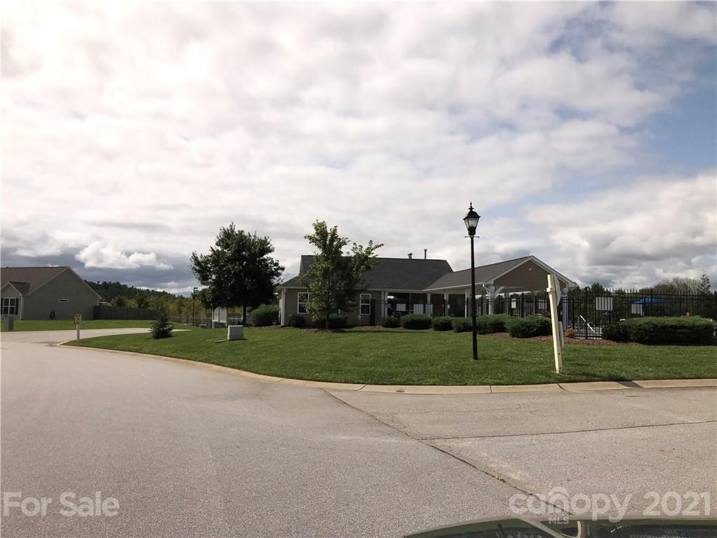 138 Yadkin Road, Unit 129 Fletcher, NC 28732 - Photo 33 of 37 a view of a park