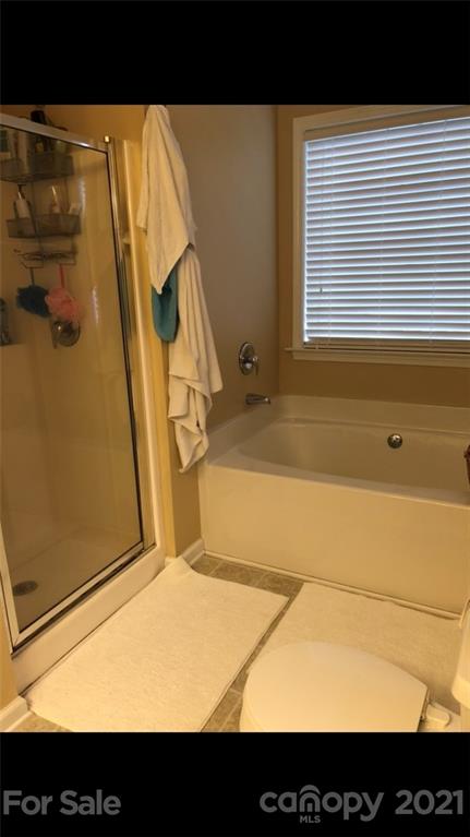138 Yadkin Road, Unit 129 Fletcher, NC 28732 - Photo 9 of 37 a view of an empty room