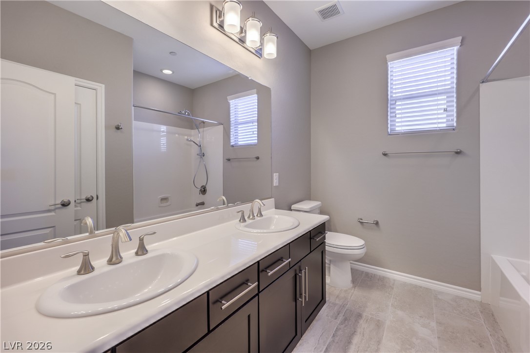 261 Via Morelli Henderson, NV 89011 - Photo 28 of 59