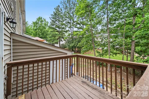 $245,000 | 109 Fredericks Court, Mooresville, NC 28117