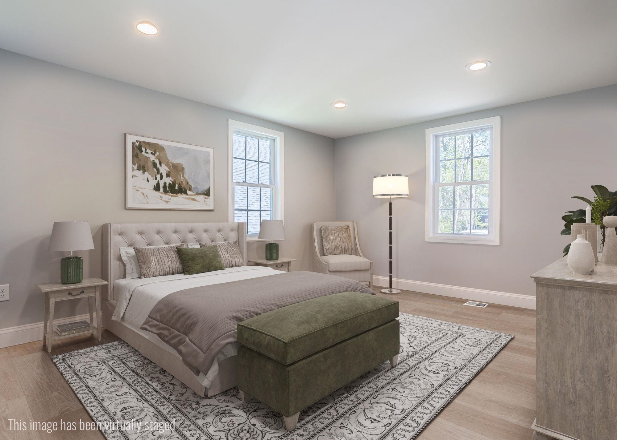 81 Dover Road Durham, NH 03824 - Photo 18 of 43