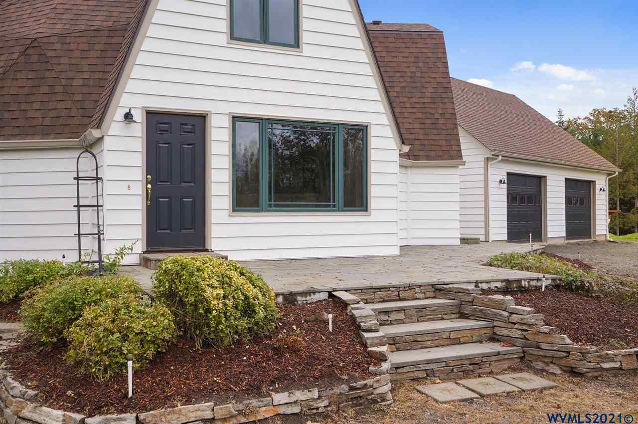 38591 Goar Road Scio, OR 97374 - Photo 24 of 42 Gallery Image 24