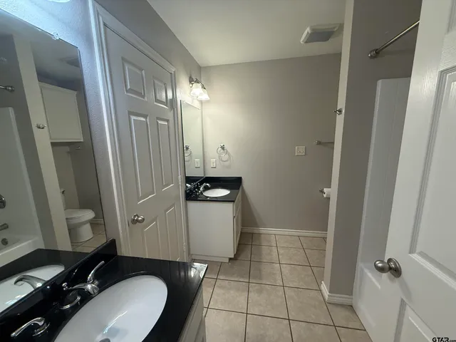 $1,550 | 6822 County Road 1215, Flint, TX 75762