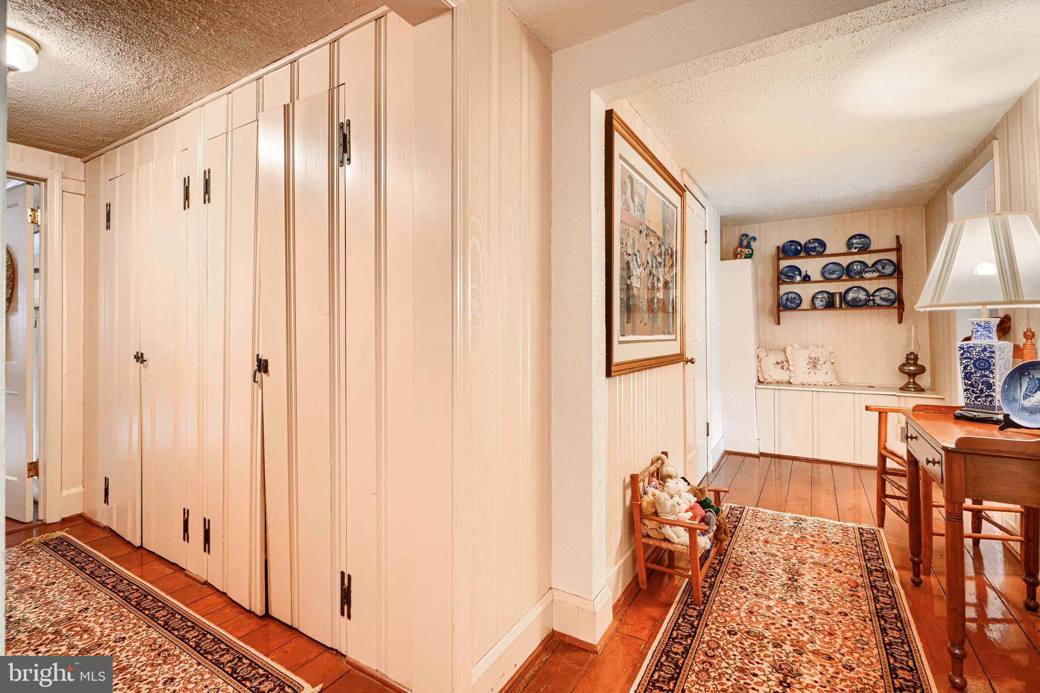 4510 Countryside Lane Baldwin, MD 21013 - Photo 47 of 64 primary closets