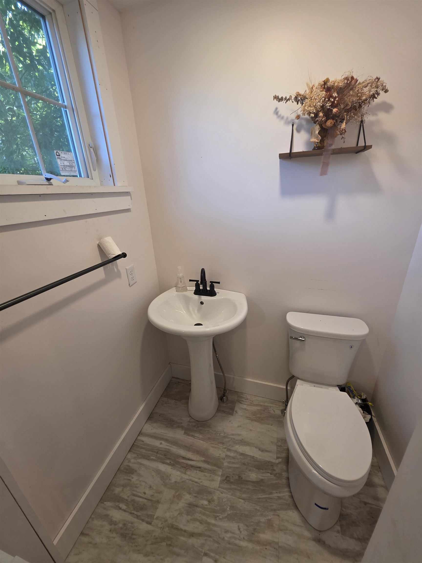 1272 Highway 12 Northfield, VT 05663 - Photo 25 of 49