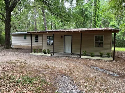 $145,000 | 21456 Austin Road, Covington, LA 70435