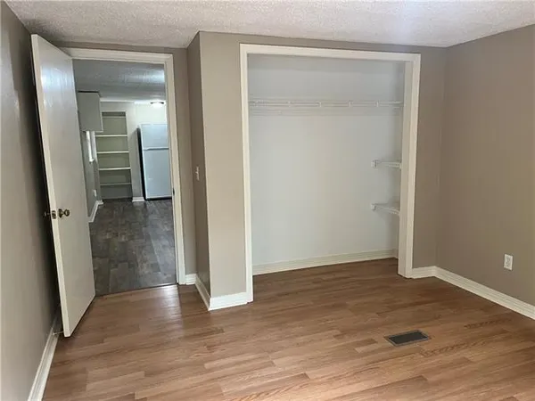 $145,000 | 21456 Austin Road, Covington, LA 70435