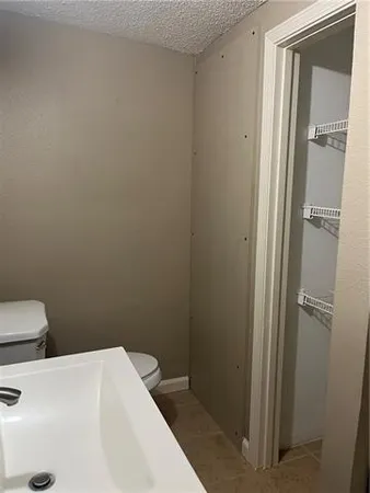 $145,000 | 21456 Austin Road, Covington, LA 70435