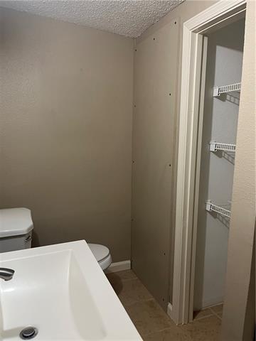 21456 Austin Road Covington, LA 70435 - Photo 13 of 20