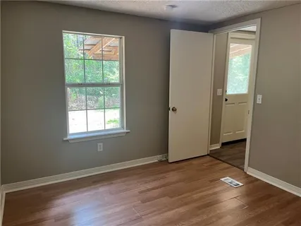 $145,000 | 21456 Austin Road, Covington, LA 70435