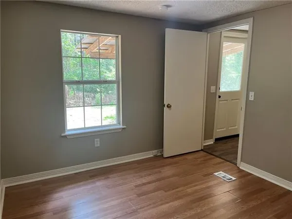 $145,000 | 21456 Austin Road, Covington, LA 70435