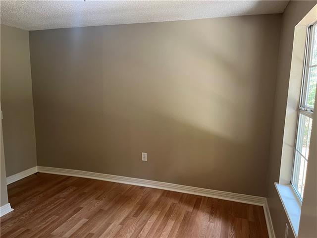 21456 Austin Road Covington, LA 70435 - Photo 15 of 20
