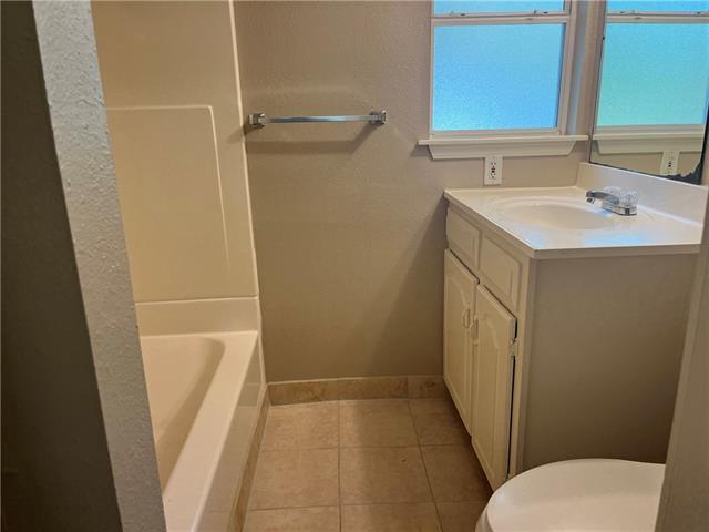 21456 Austin Road Covington, LA 70435 - Photo 16 of 20