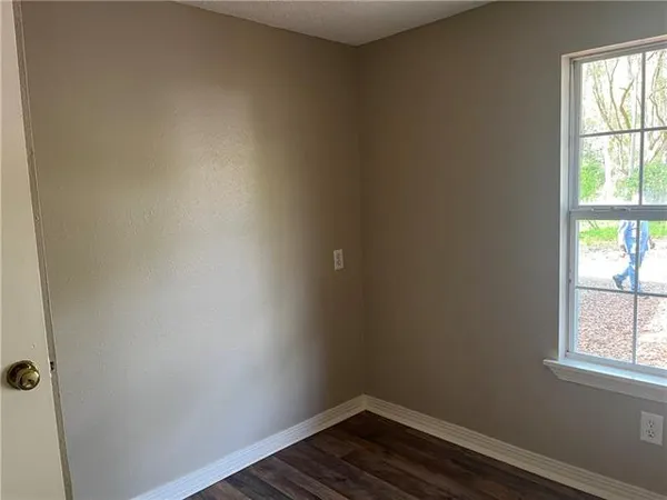 $145,000 | 21456 Austin Road, Covington, LA 70435