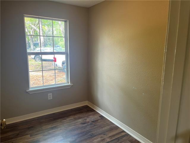 21456 Austin Road Covington, LA 70435 - Photo 18 of 20