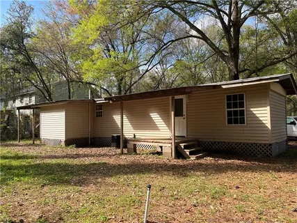 $145,000 | 21456 Austin Road, Covington, LA 70435