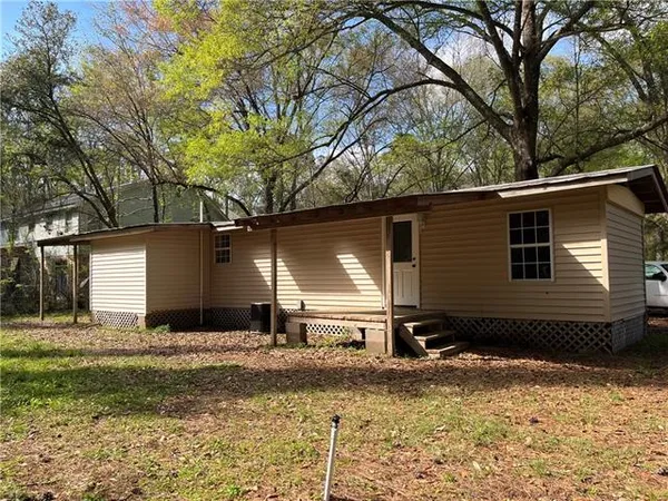 $145,000 | 21456 Austin Road, Covington, LA 70435