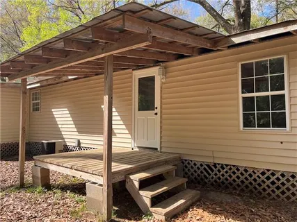 $145,000 | 21456 Austin Road, Covington, LA 70435