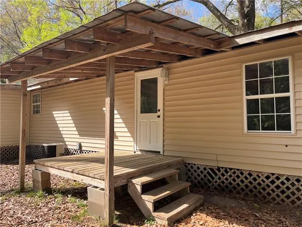 $145,000 | 21456 Austin Road, Covington, LA 70435