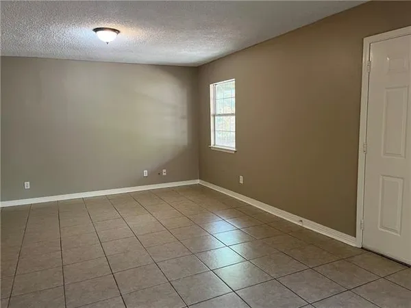 $145,000 | 21456 Austin Road, Covington, LA 70435