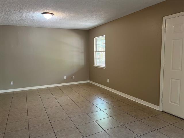 21456 Austin Road Covington, LA 70435 - Photo 2 of 20