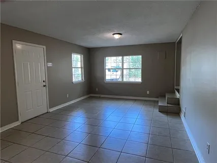 $145,000 | 21456 Austin Road, Covington, LA 70435