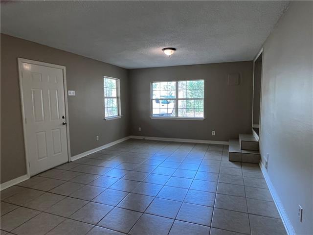 21456 Austin Road Covington, LA 70435 - Photo 4 of 20