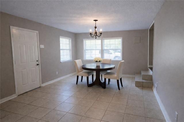 21456 Austin Road Covington, LA 70435 - Photo 5 of 20