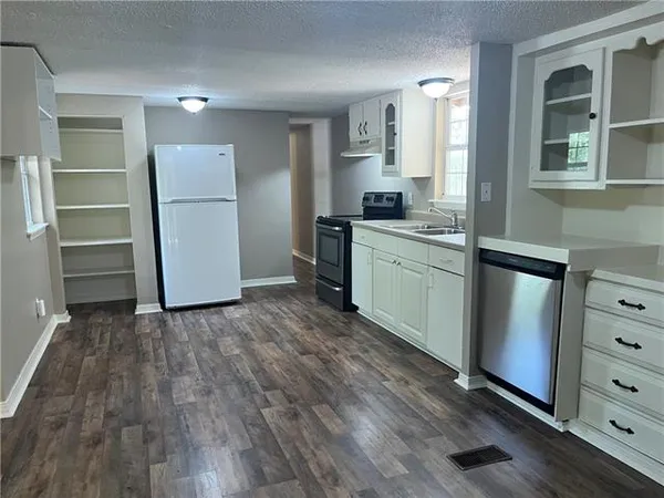 $145,000 | 21456 Austin Road, Covington, LA 70435