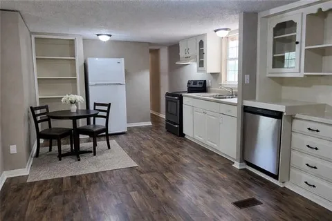 $145,000 | 21456 Austin Road, Covington, LA 70435