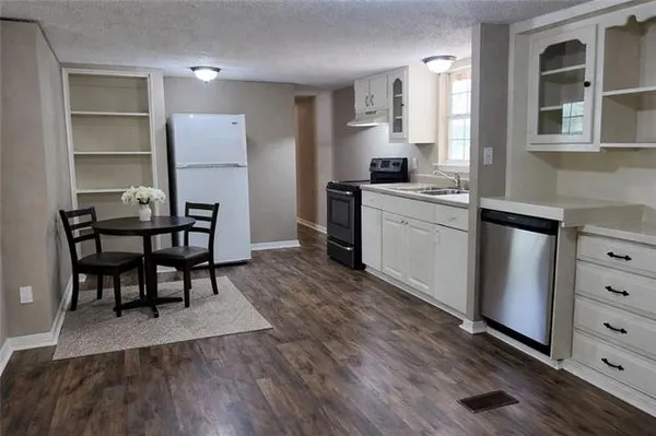 $145,000 | 21456 Austin Road, Covington, LA 70435