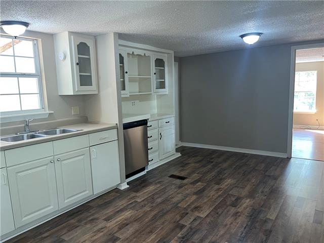 21456 Austin Road Covington, LA 70435 - Photo 8 of 20
