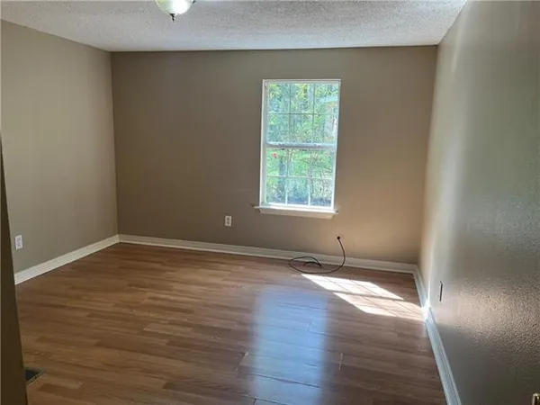 $145,000 | 21456 Austin Road, Covington, LA 70435