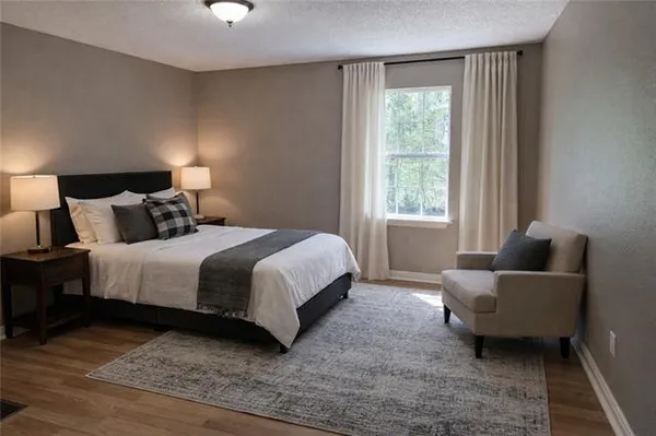 $145,000 | 21456 Austin Road, Covington, LA 70435